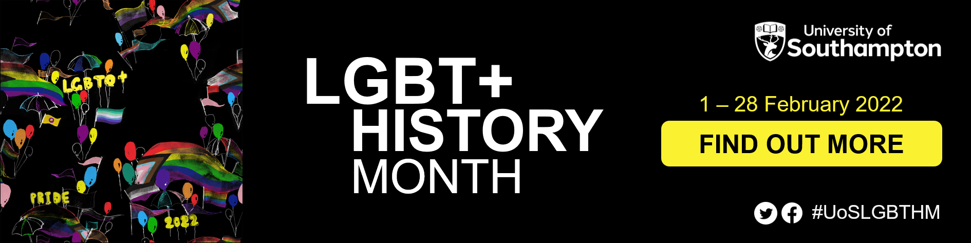 LGBTHM CTA web banner 300x100.png